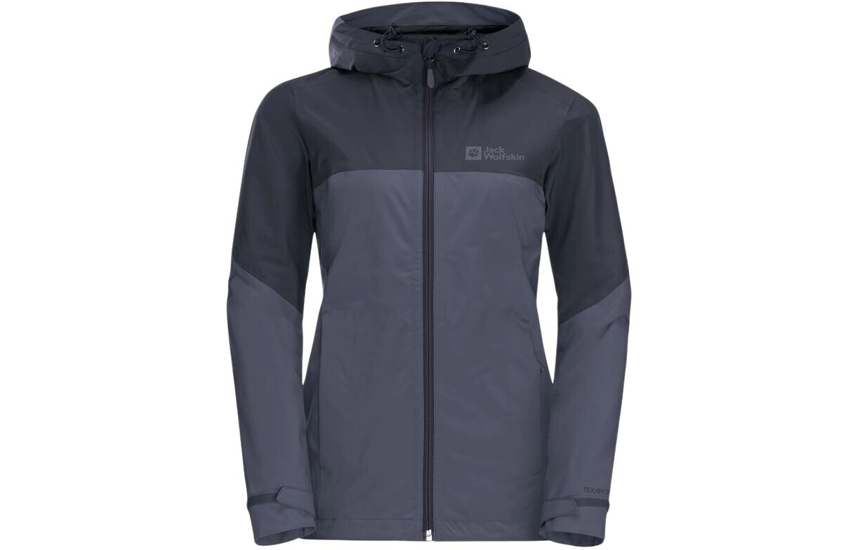Куртка женская Jack Wolfskin, цвет Blue/1279, Синий, Куртка женская Jack Wolfskin, цвет Blue/1279
Куртка женская Jack Wolfskin, цвет Blue/1279, Синий, Куртка женская Jack Wolfskin, цвет Blue/1279