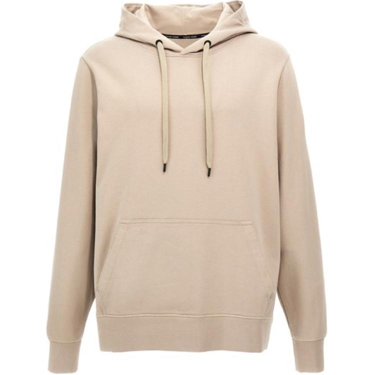 Худи с завязками Huron Canada Goose, априкот
Худи с завязками Huron Canada Goose, априкот