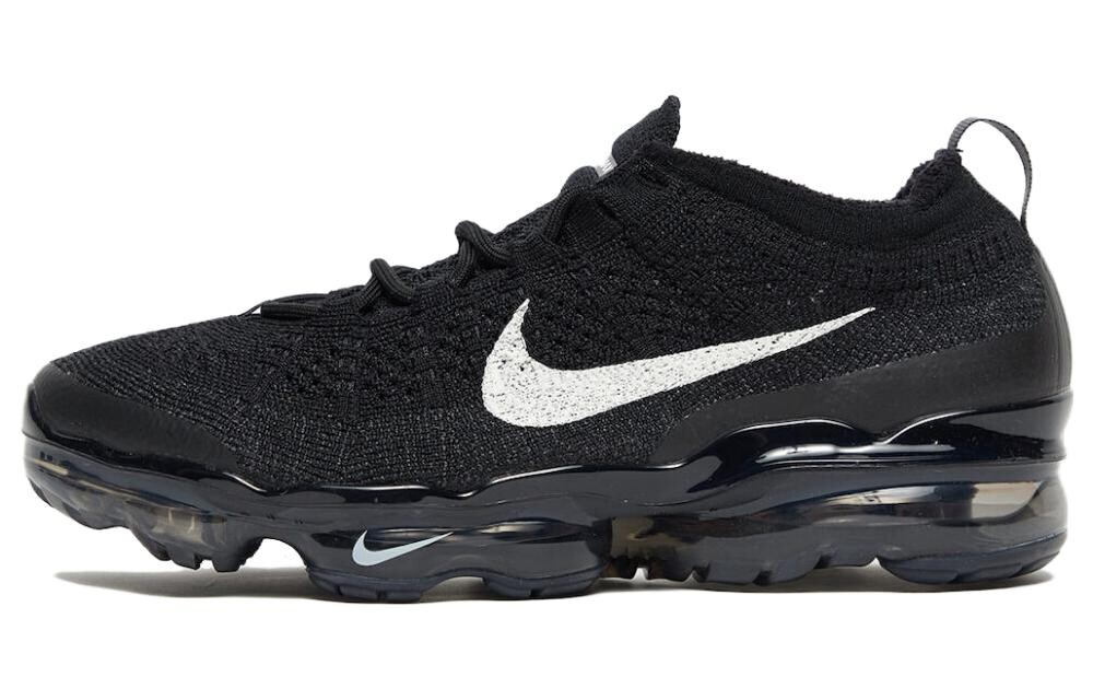 Nike Air Vapormax 2023 FK Black Sail антрацит (женские) 
Nike Air Vapormax 2023 FK Black Sail антрацит (женские)