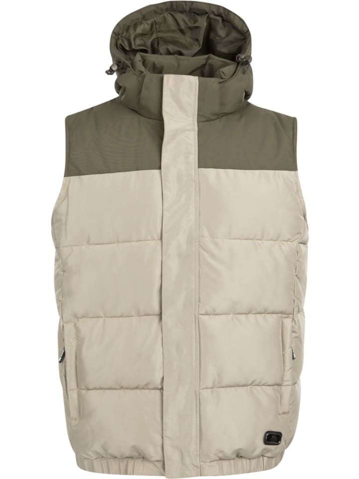 Жилет Trespass, фиолетовый
Жилет Trespass, фиолетовый