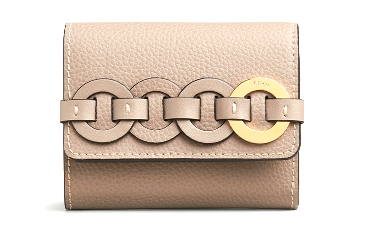 Chloé Сумка Кошелёк
Chloé Сумка Кошелёк