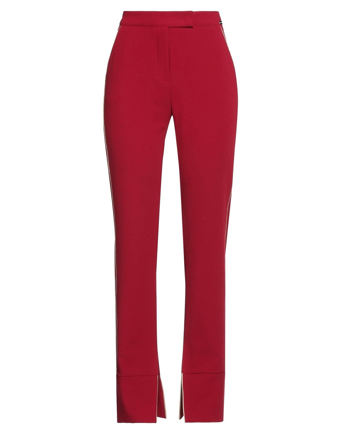 Брюки Babylon, бордовый
Брюки Babylon, бордовый