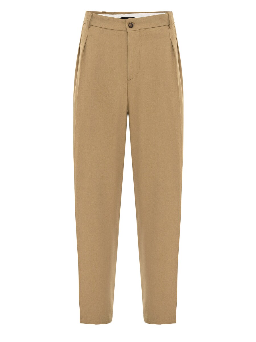 Обычные брюки Antioch, светло-коричневый
Обычные брюки Antioch, светло-коричневый