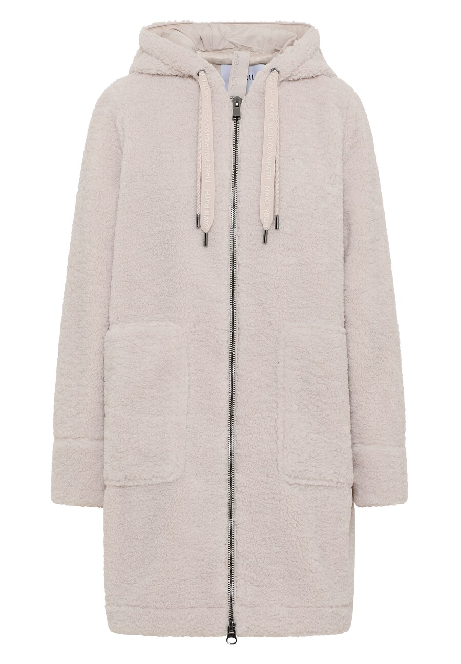 Демисезонное пальто CECIL, Beige
Демисезонное пальто CECIL, Beige