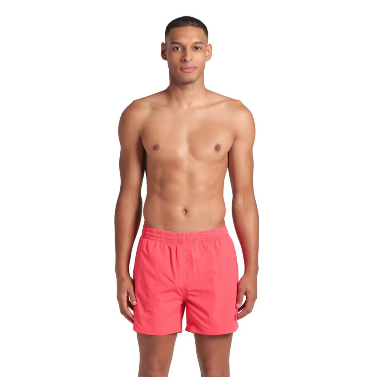 Мужской купальник Bywayx R Arena, коралловый
Мужской купальник Bywayx R Arena, коралловый