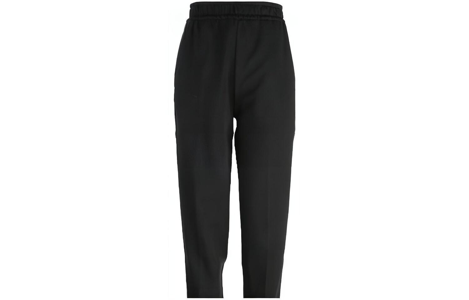 Брюки женские Burberry, черный
Брюки женские Burberry, черный