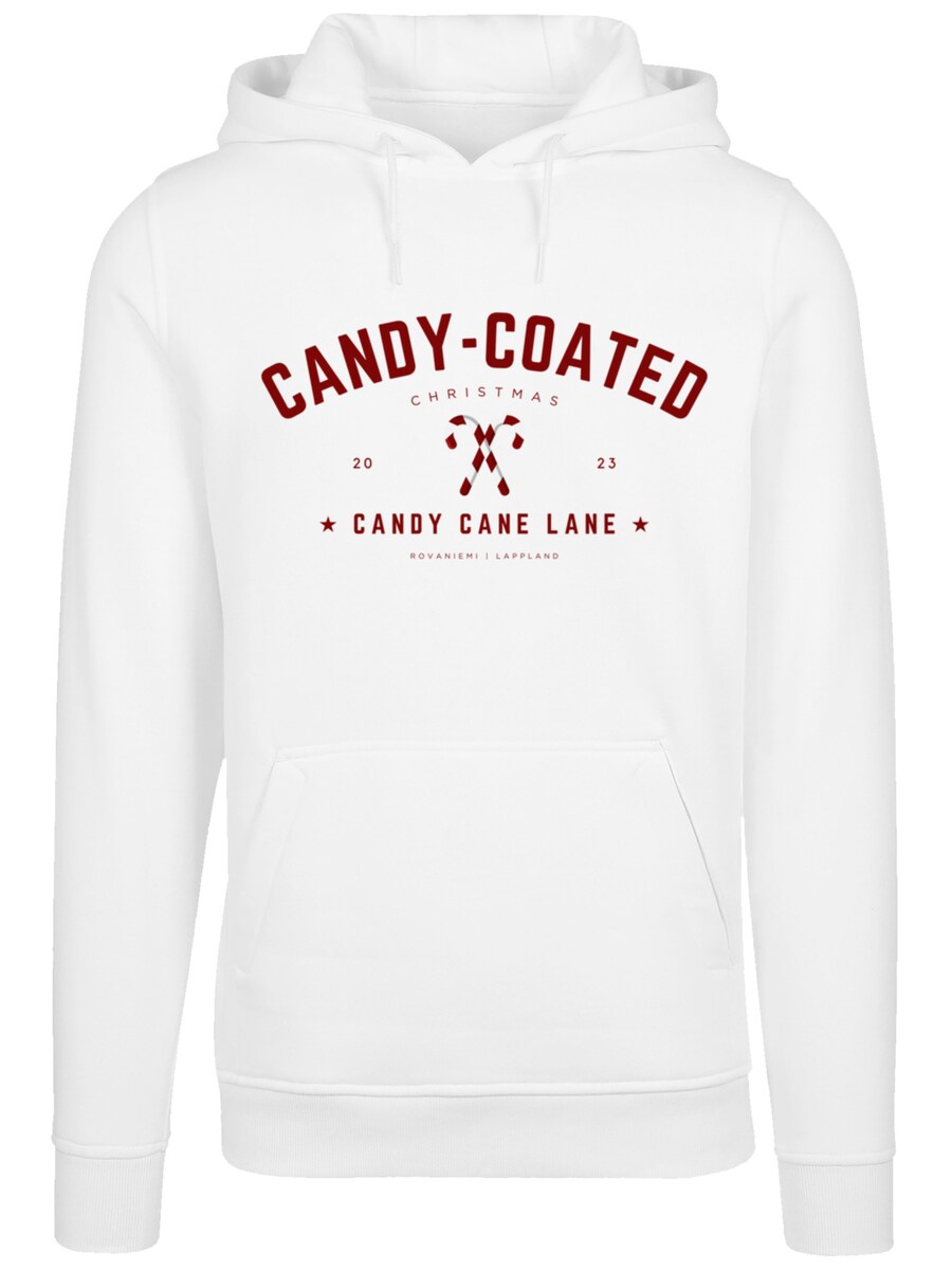 Толстовка F4NT4STIC, белый
Толстовка F4NT4STIC, белый