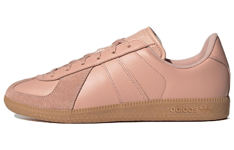 Кроссовки Adidas originals BW Army Unisex, розовый
Кроссовки Adidas originals BW Army Unisex, розовый