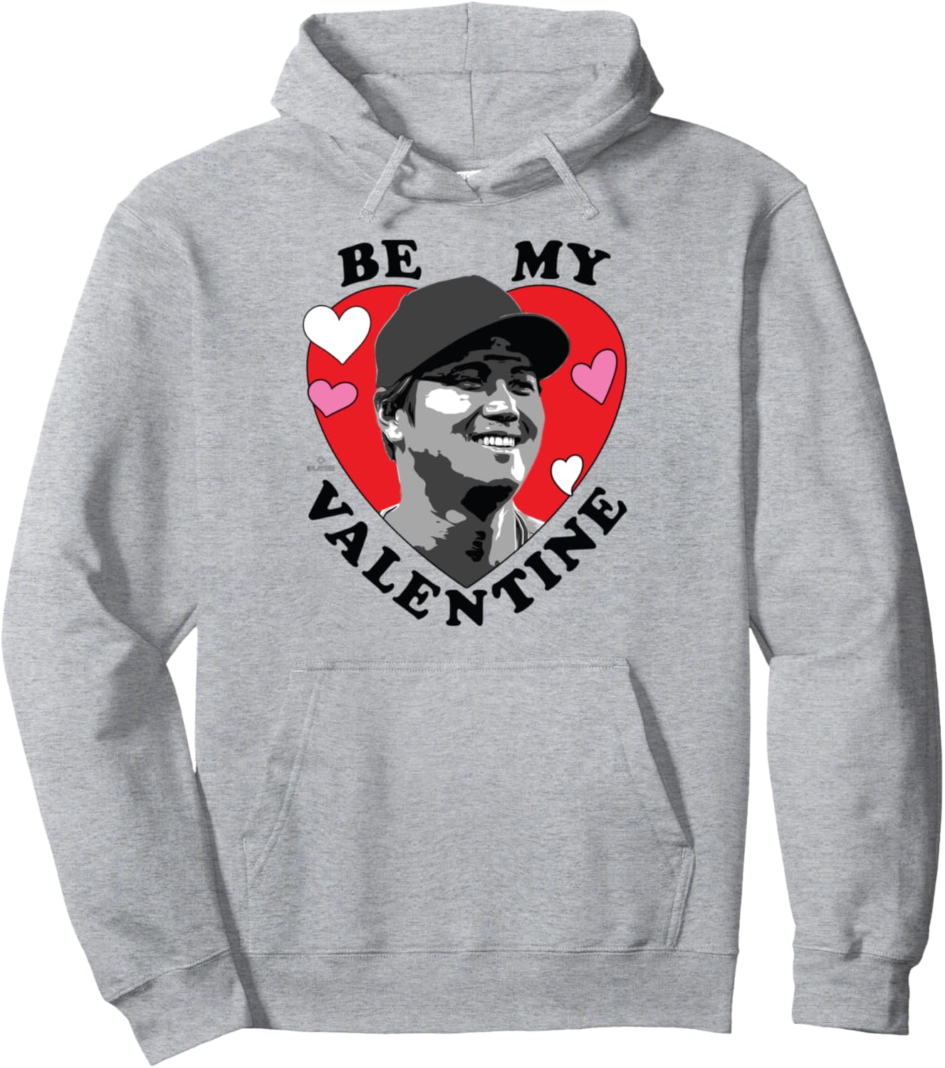 Толстовка Shohei Otani Be My Valentine Los Angeles Baseball MLBPA, серая Ryno Sports, Серый, Толстовка Shohei Otani Be My Valentine Los Angeles Baseball MLBPA, серая Ryno Sports
Толстовка Shohei Otani Be My Valentine Los Angeles Baseball MLBPA, серая Ryno Sports, Серый, Толстовка Shohei Otani Be My Valentine Los Angeles Baseball MLBPA, серая Ryno Sports