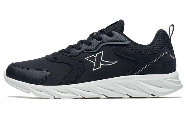 Кроссовки мужские низкие черные/белые Xtep, Черный, Кроссовки мужские низкие черные/белые Xtep
Кроссовки мужские низкие черные/белые Xtep, Черный, Кроссовки мужские низкие черные/белые Xtep