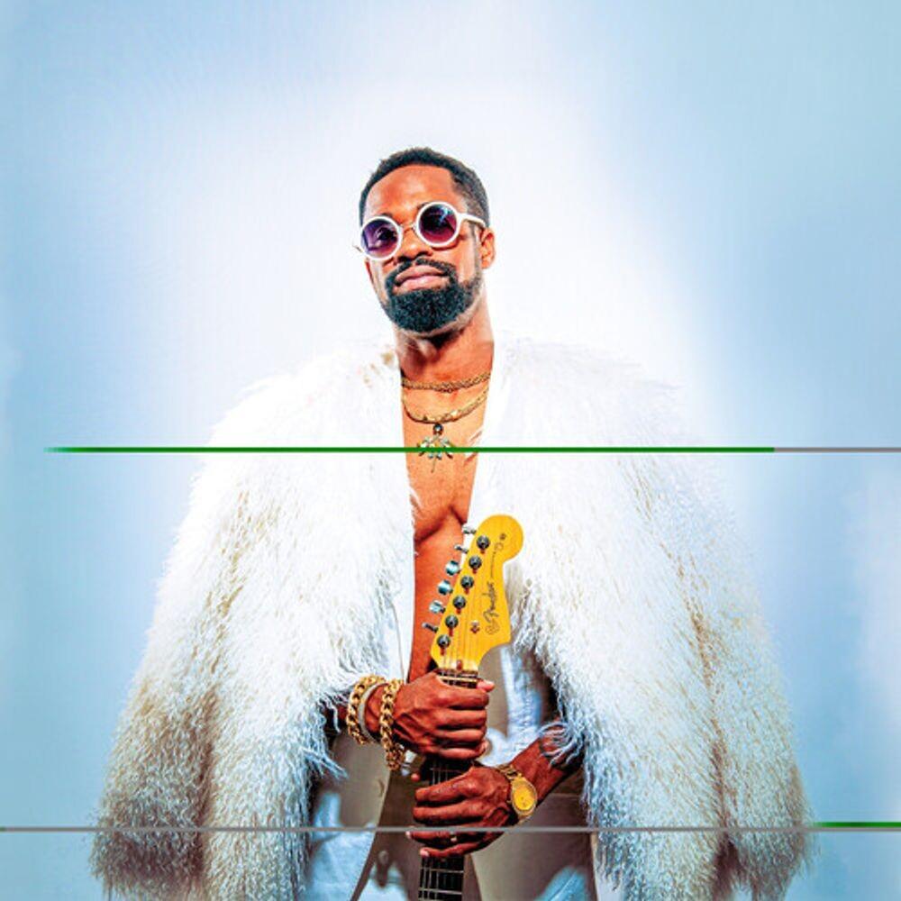 Виниловая пластинка LP 11-11-11 - Charlie Bereal
Виниловая пластинка LP 11-11-11 - Charlie Bereal