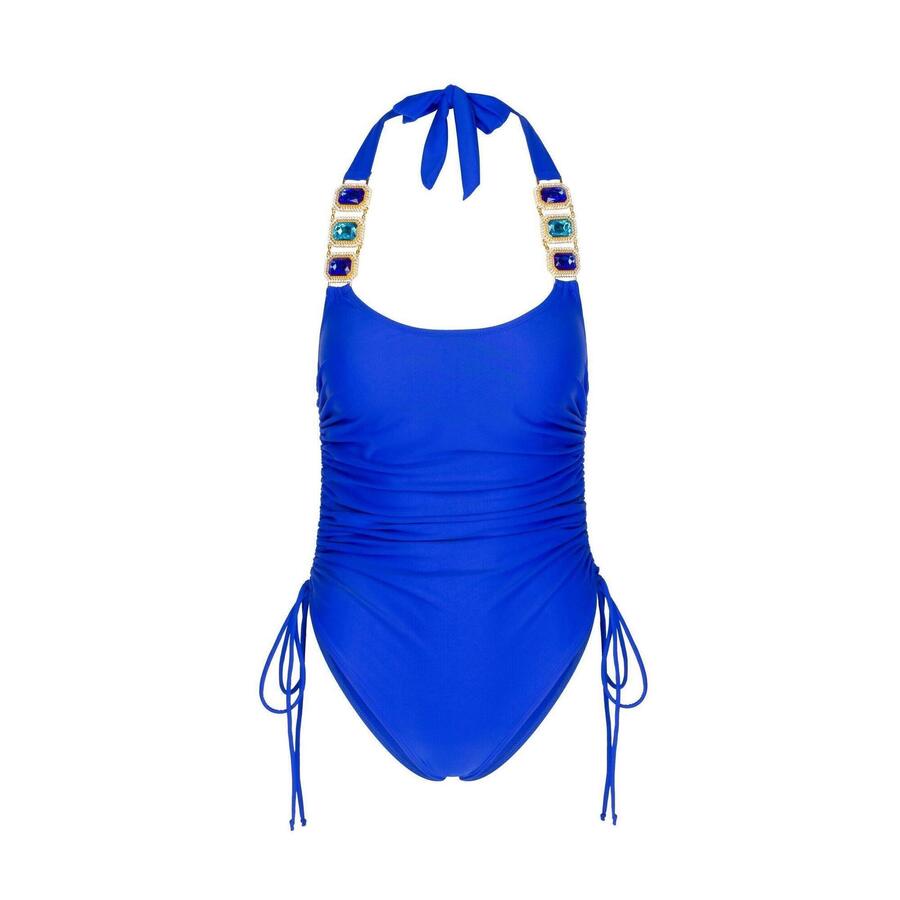 MODA MINX Купальник Бужи
MODA MINX Купальник Бужи