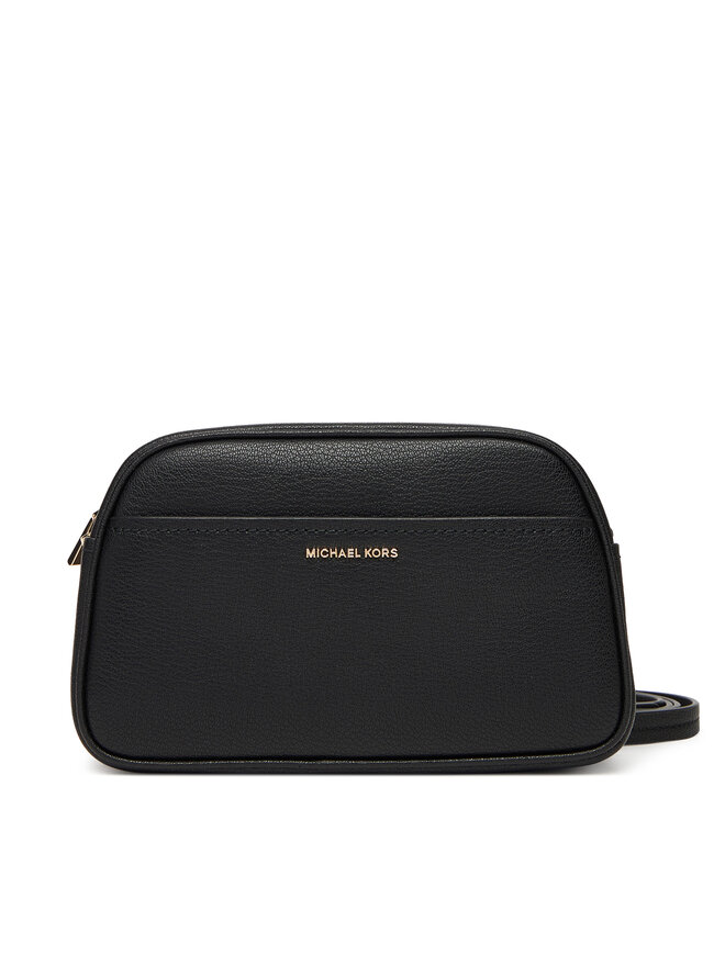 Сумка через плечо MICHAEL Michael Kors 32F5GJ6C5L Schwarz
Сумка через плечо MICHAEL Michael Kors 32F5GJ6C5L Schwarz