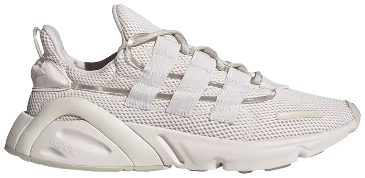 Кроссовки adidas LXCON 'Orchid Tint', кремовый
Кроссовки adidas LXCON 'Orchid Tint', кремовый