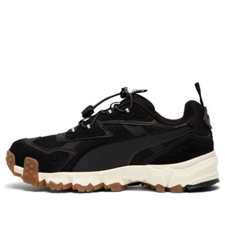 Кроссовки PUMA Trailfox Mts Water Thick Sole Low Top Casual Outdoor Unisex Black
Кроссовки PUMA Trailfox Mts Water Thick Sole Low Top Casual Outdoor Unisex Black