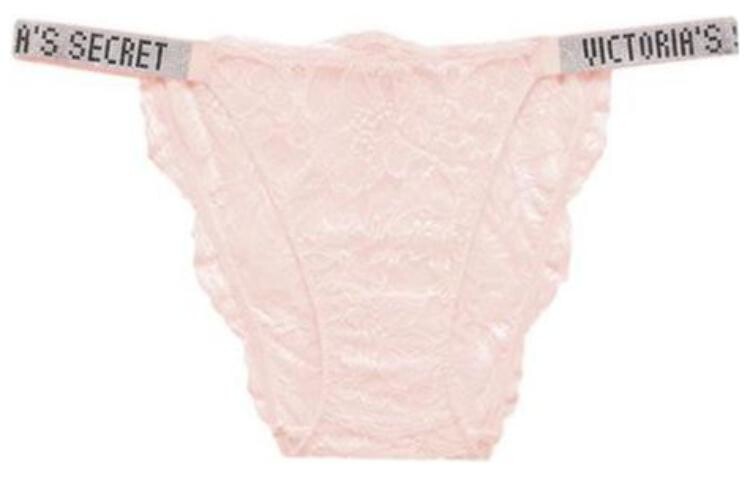 Женские трусы Victoria'S Secret
Женские трусы Victoria'S Secret