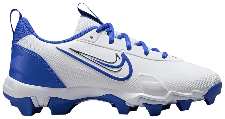 Кроссовки Nike Force Trout 9 Keystone GS, синий
Кроссовки Nike Force Trout 9 Keystone GS, синий
