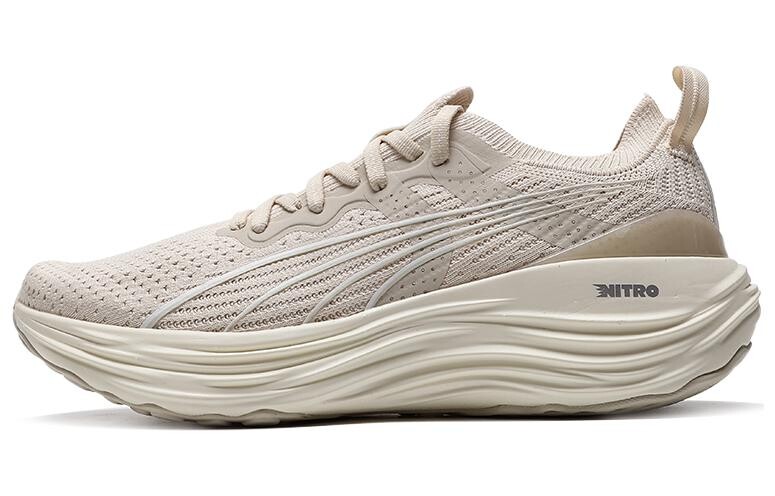 Puma ForeverRUN Кроссовки Мужчины
Puma ForeverRUN Кроссовки Мужчины