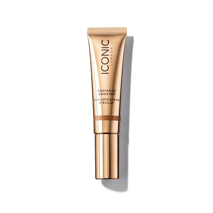 Radiance Booster Liquid Radiance Lightweight Skin Tint Iconic London
Radiance Booster Liquid Radiance Lightweight Skin Tint Iconic London