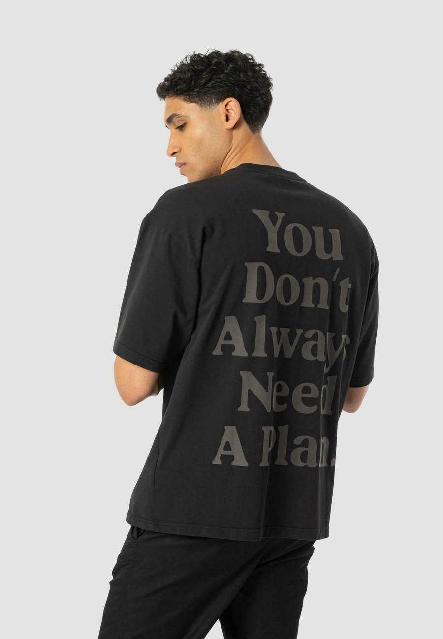 Футболка Elias Rumelis JACK , Black, Черный, Футболка Elias Rumelis JACK , Black
Футболка Elias Rumelis JACK , Black, Черный, Футболка Elias Rumelis JACK , Black