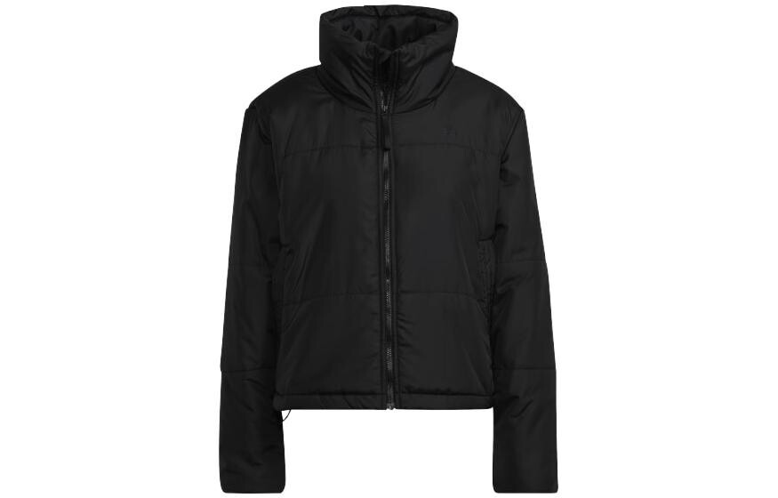 Куртка женская черная Adidas, Черный, Куртка женская черная Adidas
Куртка женская черная Adidas, Черный, Куртка женская черная Adidas