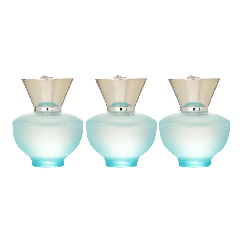 Набор пробников парфюма Peninsula Memory для женщин Eau De Parfum Eau De Toilette лимон фрезия 5мл/10мл VERSACE
Набор пробников парфюма Peninsula Memory для женщин Eau De Parfum Eau De Toilette лимон фрезия 5мл/10мл VERSACE