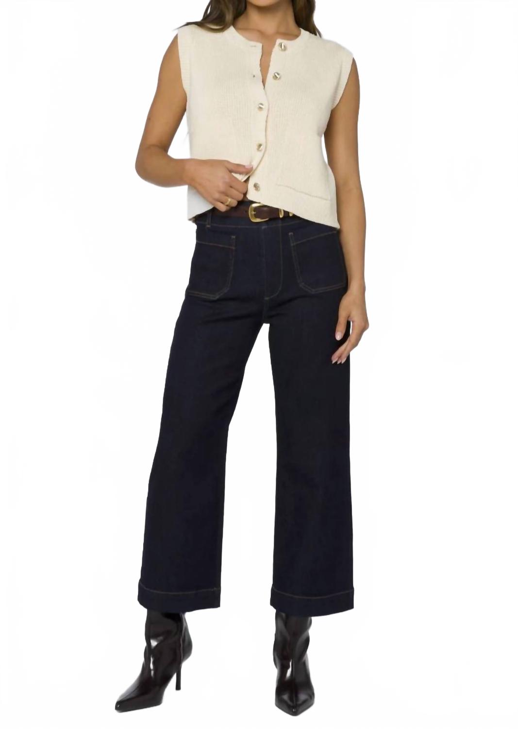 Жилет Моаны из стекловолокна Velvet Heart, fiberglass
Жилет Моаны из стекловолокна Velvet Heart, fiberglass