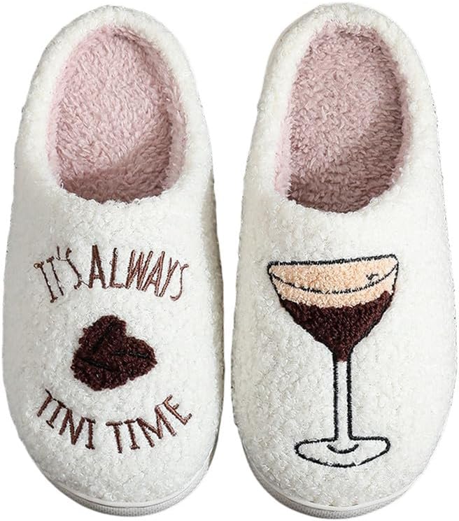 Домашние тапочки на Хэллоуин для женщин и мужчин - уютные плюшевые домашние тапочки с нескользящей подошвой, милые изображения привидений/тыкв/летучих мышей, нескользящие, удобные для дома, для взрослых Hi-Y2Kgirls, A34
Домашние тапочки на Хэллоуин для женщин и мужчин - уютные плюшевые домашние тапочки с нескользящей подошвой, милые изображения привидений/тыкв/летучих мышей, нескользящие, удобные для дома, для взрослых Hi-Y2Kgirls, A34