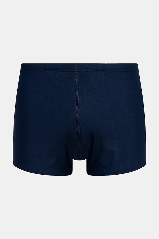 Плавки Nike, темно-синий
Плавки Nike, темно-синий