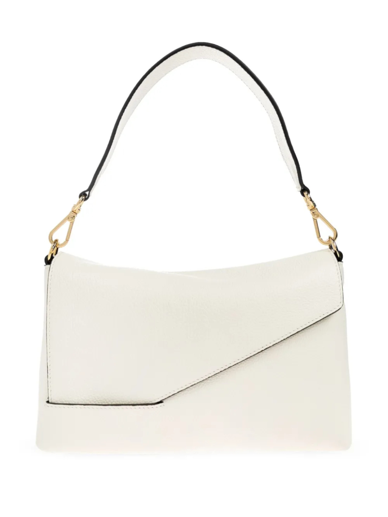 Сумочка Wandler Oscar, белый
Сумочка Wandler Oscar, белый