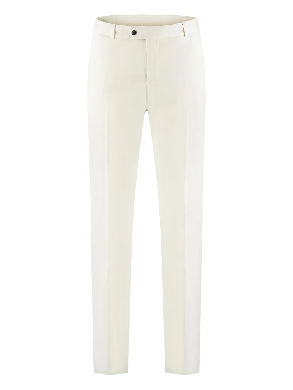 Брюки со стрелками Pt Torino, белый
Брюки со стрелками Pt Torino, белый