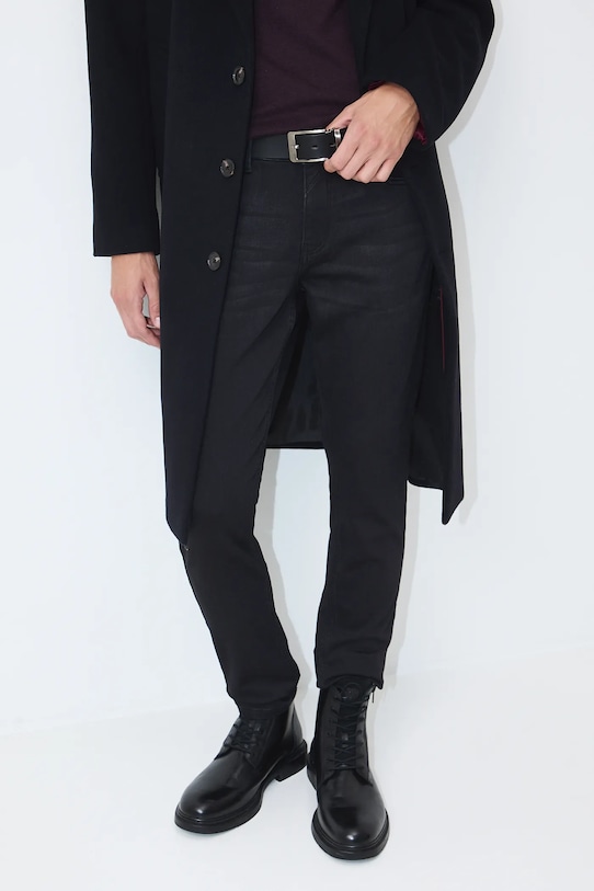 Джинсы Medicine, черный
Джинсы Medicine, черный