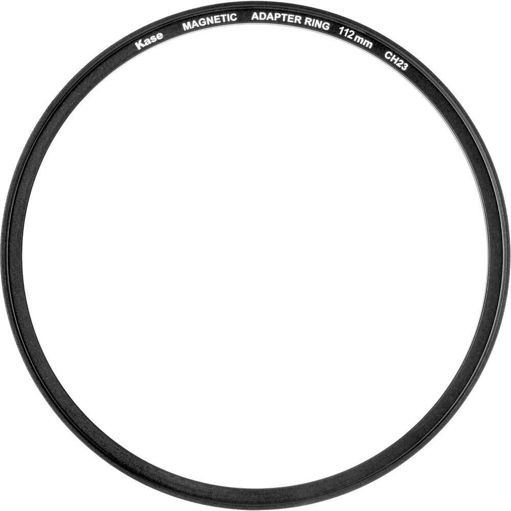 Фильтр Kase 112mm Magnetic UV Filter for Nikon NIKKOR Z 1121040007
Фильтр Kase 112mm Magnetic UV Filter for Nikon NIKKOR Z 1121040007