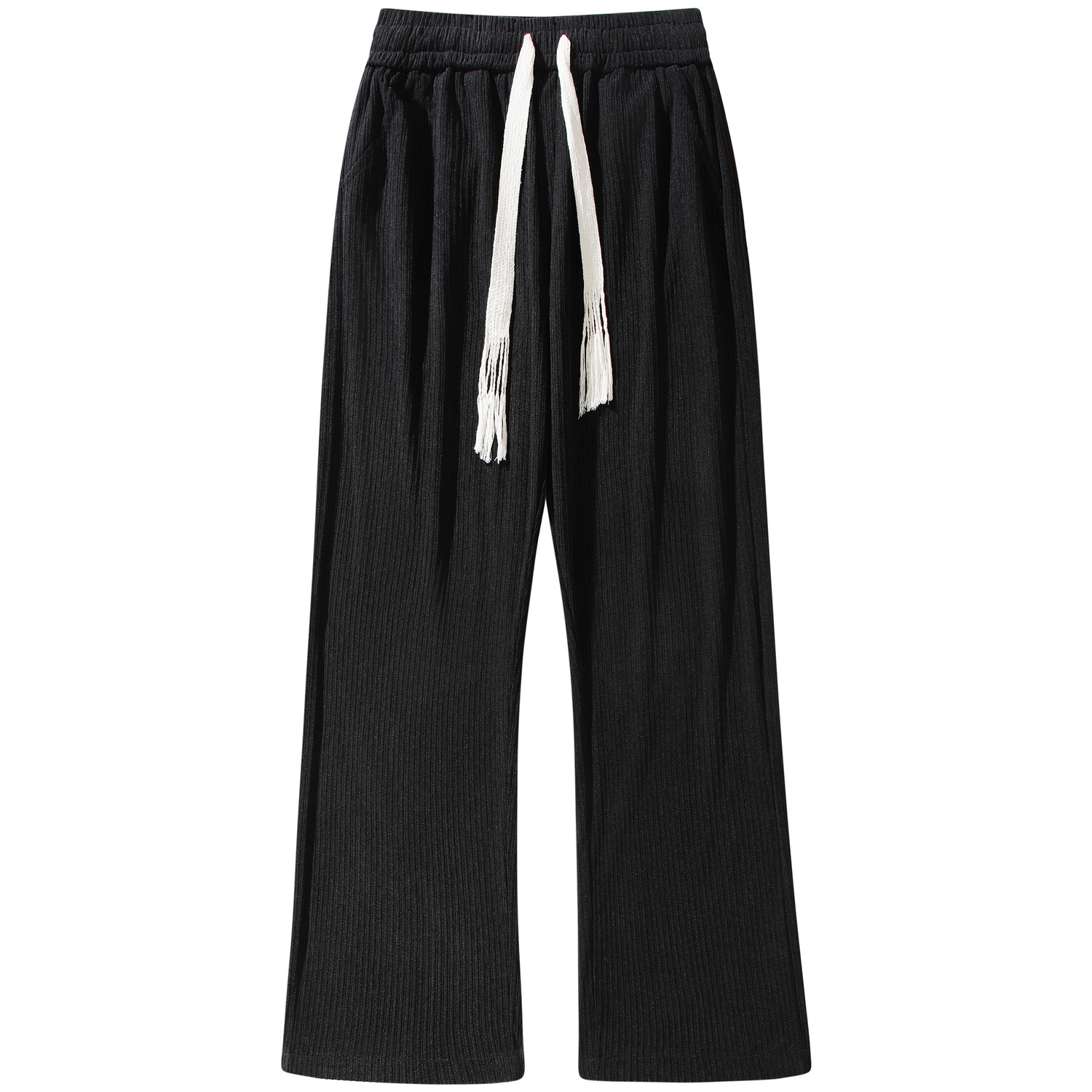 Повседневные брюки унисекс SESAME STREET, абрикосовые
Повседневные брюки унисекс SESAME STREET, абрикосовые