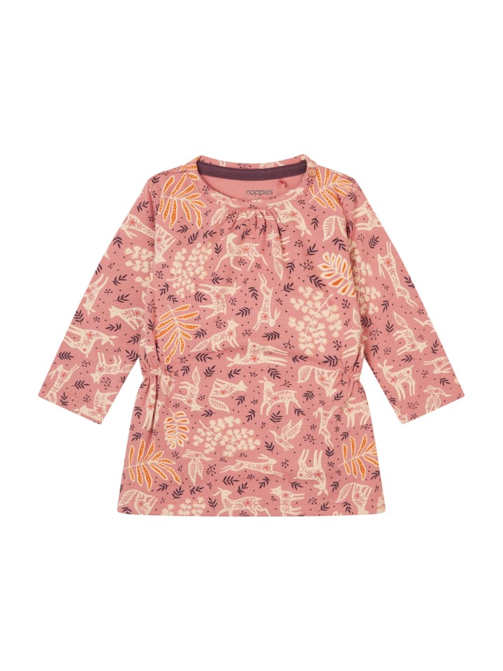 Платье Noppies
Платье Noppies