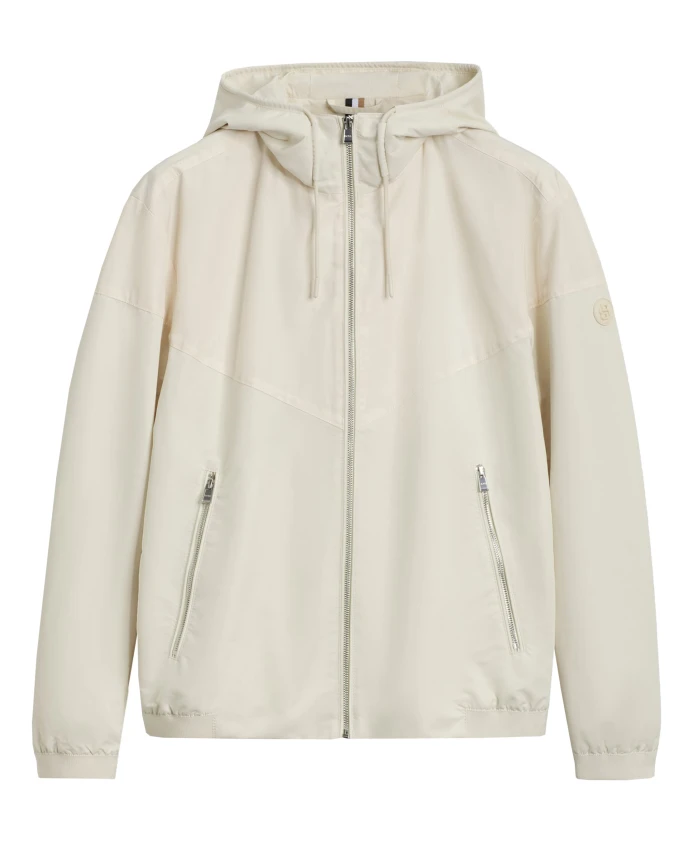 Куртка Сирено Hugo, бежевый
Куртка Сирено Hugo, бежевый