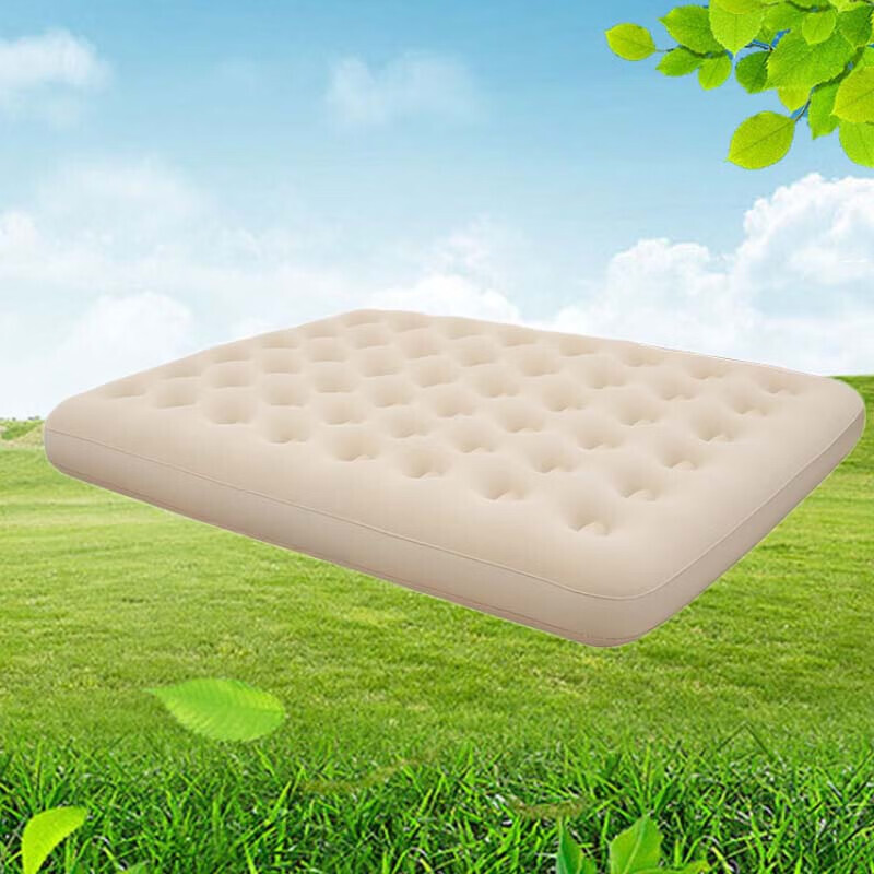 Ngnlw надувной матрас, надувная кровать для уличной палатки, напольное покрытие, матрас для домашнего кемпинга, домашняя надувная кровать
Ngnlw надувной матрас, надувная кровать для уличной палатки, напольное покрытие, матрас для домашнего кемпинга, домашняя надувная кровать