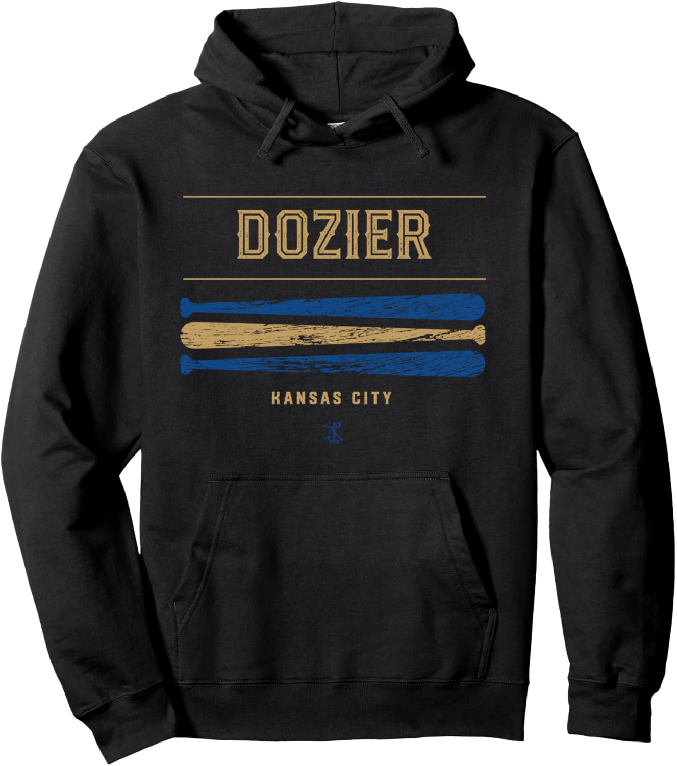 Худи Hunter Dozier Vintage Baseball Bat Game Day, черная Ballpark Mvp, Черный, Худи Hunter Dozier Vintage Baseball Bat Game Day, черная Ballpark Mvp
Худи Hunter Dozier Vintage Baseball Bat Game Day, черная Ballpark Mvp, Черный, Худи Hunter Dozier Vintage Baseball Bat Game Day, черная Ballpark Mvp
