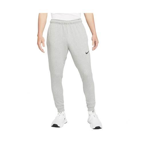 Кроссовки мужские Nike Dri-Fit Tapered серые
Кроссовки мужские Nike Dri-Fit Tapered серые