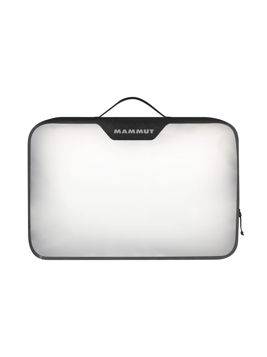 Сумка для туалетных принадлежностей MAMMUT, Transparent
Сумка для туалетных принадлежностей MAMMUT, Transparent