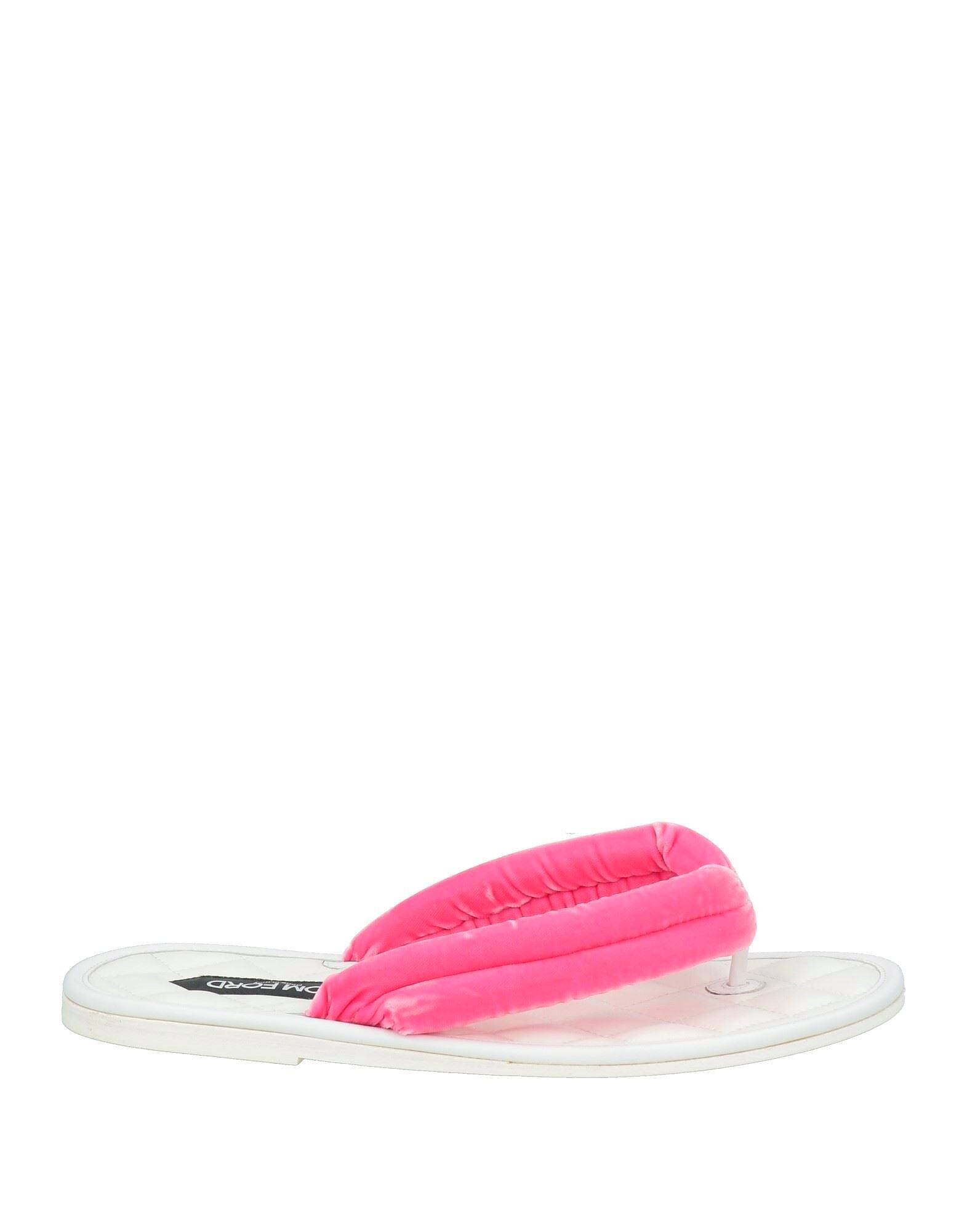 Шлепанцы Tom Ford, розовый
Шлепанцы Tom Ford, розовый