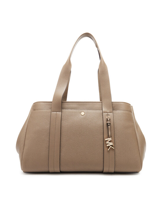 Сумка 30T5G1ZT7L Michael Michael Kors, бежевый
Сумка 30T5G1ZT7L Michael Michael Kors, бежевый