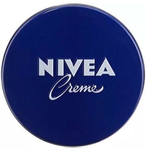 Нивея крем 150 мл, Nivea
Нивея крем 150 мл, Nivea