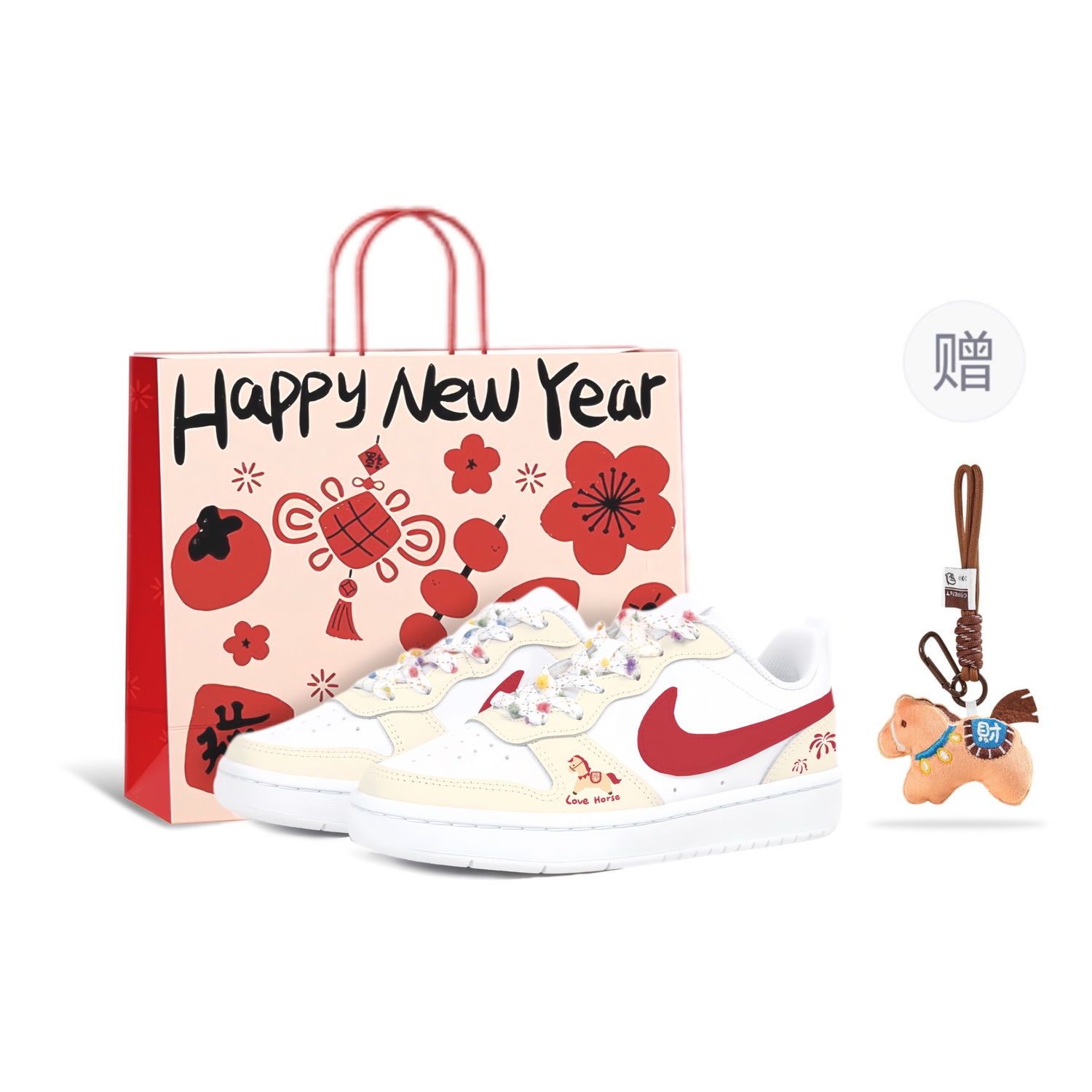 Пуантилизм в районе Корт-Боро, детская обувь для скейтбординга «Любовь к измельченным конфетам», обувь для подростков Nike, белый красный
Пуантилизм в районе Корт-Боро, детская обувь для скейтбординга «Любовь к измельченным конфетам», обувь для подростков Nike, белый красный