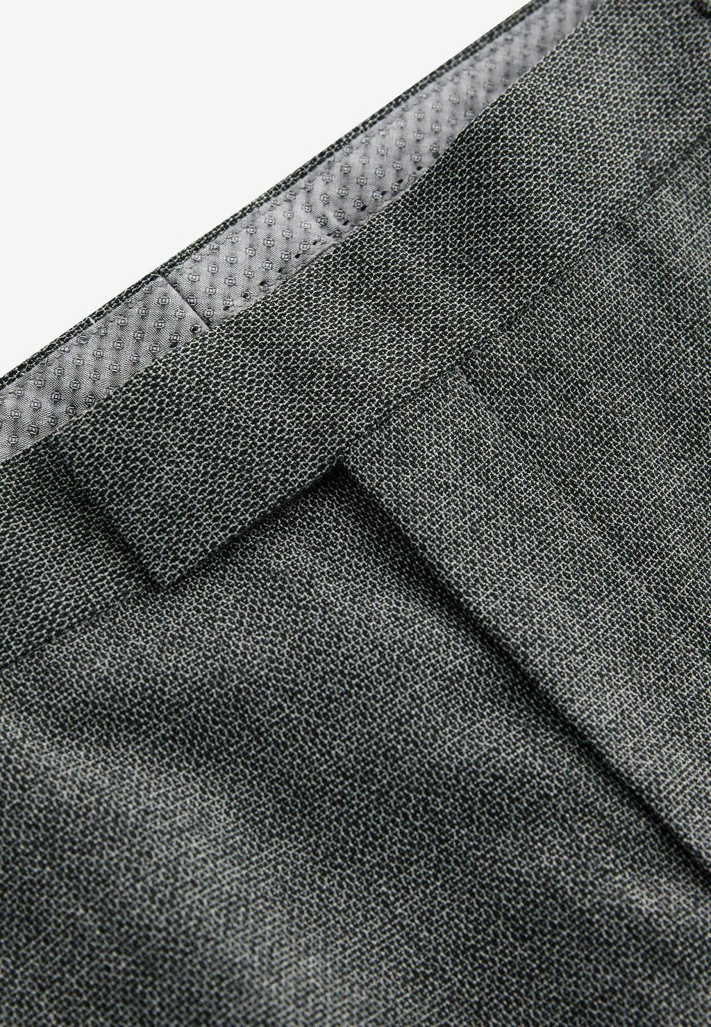 Брюки REGULAR FIT SIGNATURE TEXTURED ITALIAN Next, серый
Брюки REGULAR FIT SIGNATURE TEXTURED ITALIAN Next, серый