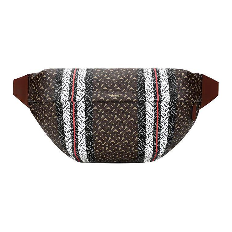 Сумки-поясы Burberry
Сумки-поясы Burberry