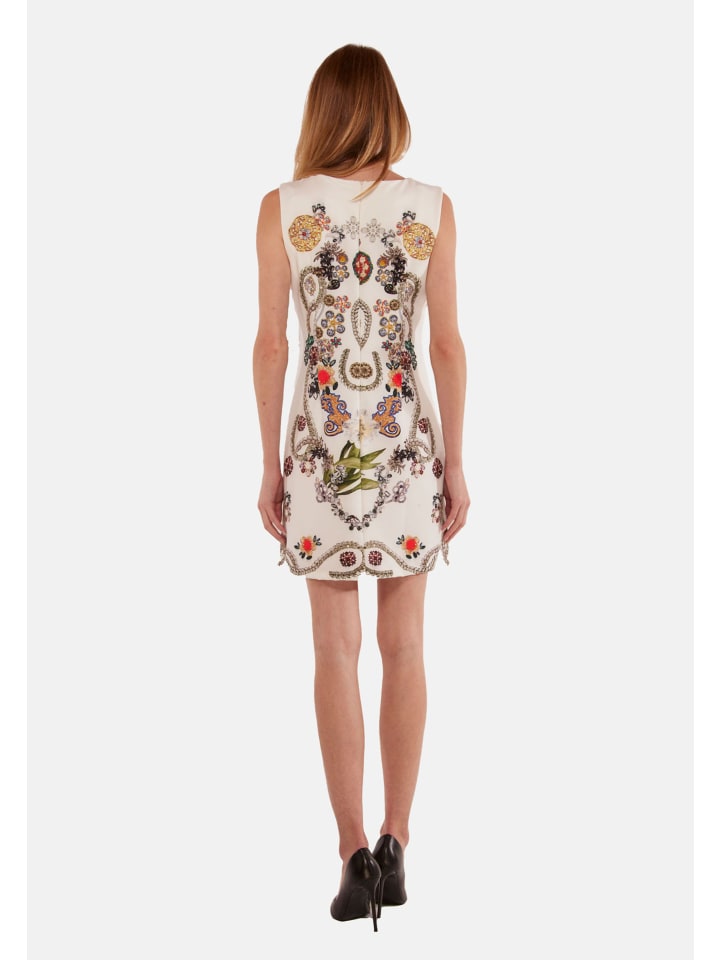 Длинное платье TOOCHE, черный
Длинное платье TOOCHE, черный