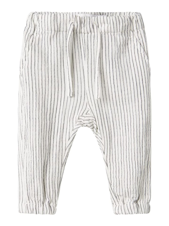 Спортивные брюки name it, темно-синий
Спортивные брюки name it, темно-синий