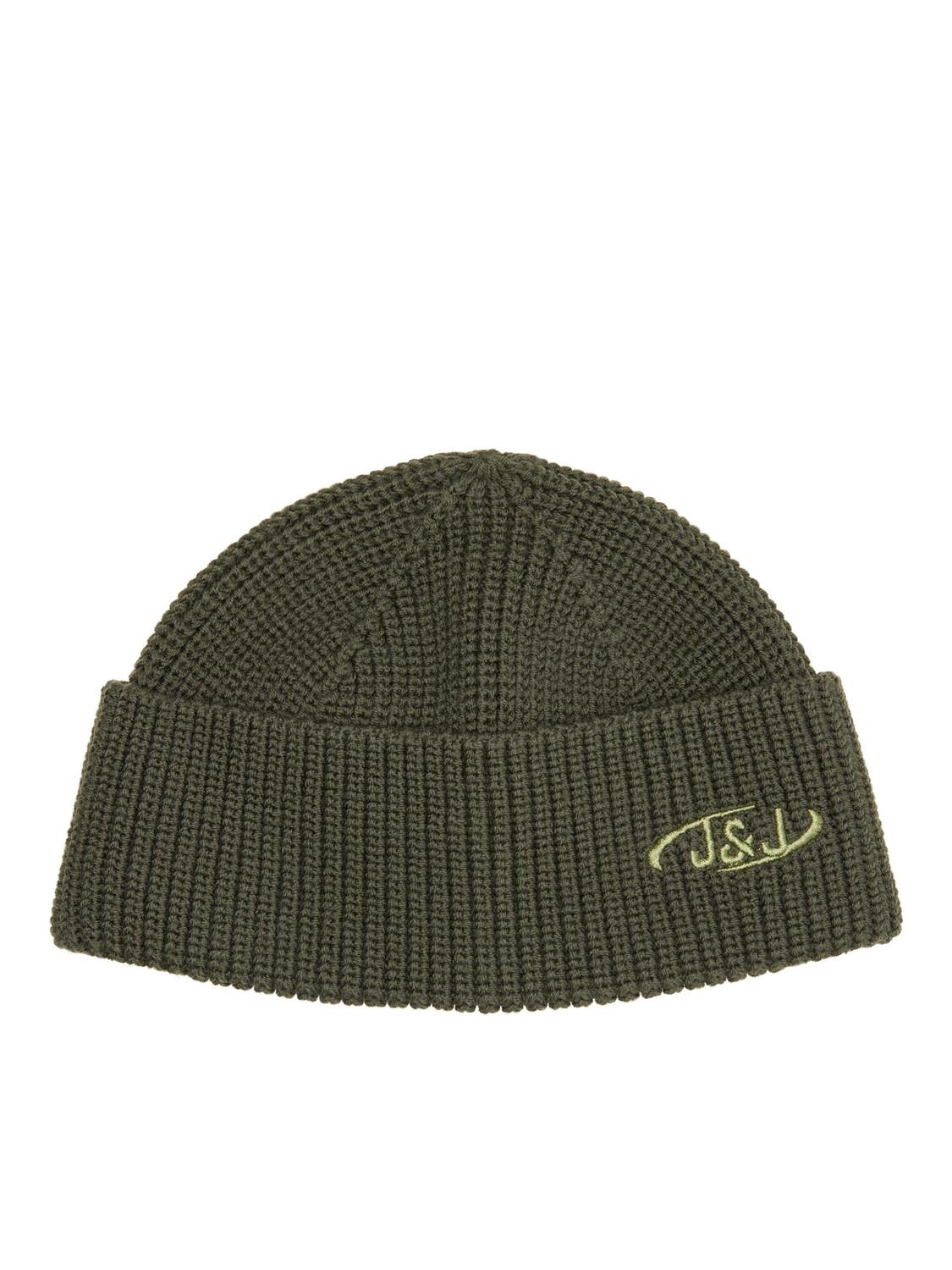 Кепка Jack & Jones Kurz Gerippte Winter Beanie Kopfbedeckung Recycelt JACAIR, темно зеленый
Кепка Jack & Jones Kurz Gerippte Winter Beanie Kopfbedeckung Recycelt JACAIR, темно зеленый