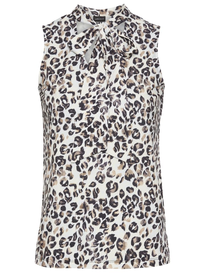 Топ Laura Scott
Топ Laura Scott